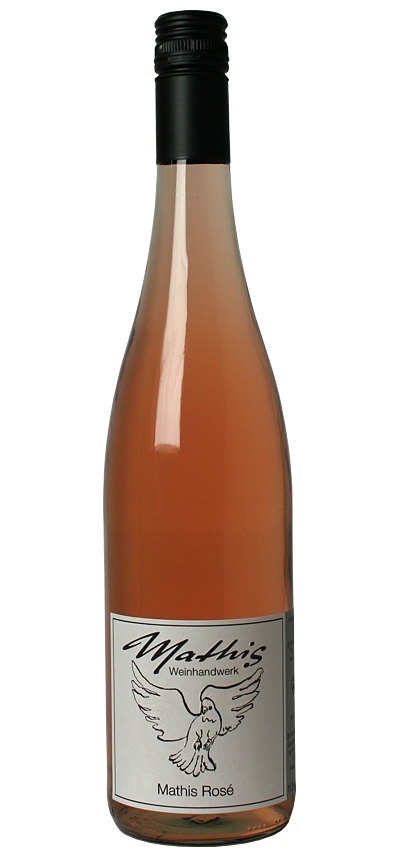 Mathis Rosè